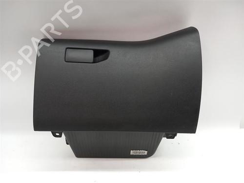 Used Glove box Glove box PEUGEOT 308 SW II (LC_, LJ_, LR_, LX_, L4_) 1.2 THP 130 (131 hp) 34275316 34275316