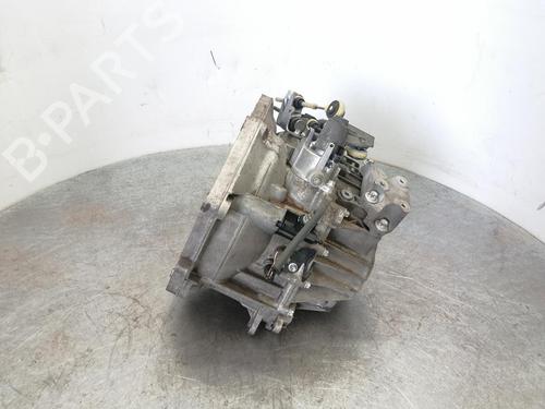 Gearbox OPEL VECTRA C GTS (Z02) 1.9 CDTI (F68) | BP32169387M3 
