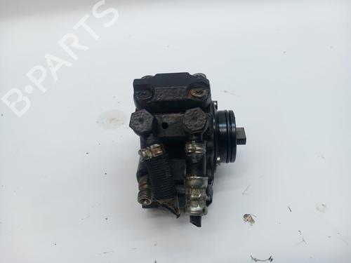 Injection pump OPEL CORSA D (S07)  | BP33890800M78  - Image 5