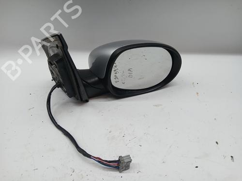 Used Right mirror Right mirror 37594548 37594548