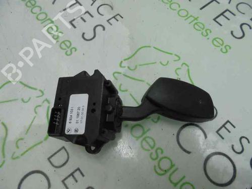 Steering column stalk BMW 5 (E60) 525 d | BP5523336I23 
