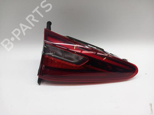 Used Left tailgate light Left tailgate light ALFA ROMEO STELVIO (949_) [2016-2026] 34232960 34232960