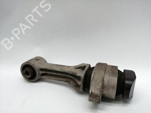Engine mount HYUNDAI IONIQ (AE) 1.6 GDI Hybrid | BP16051968M89 