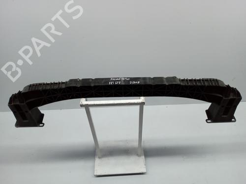 Used Front bumper reinforcement PEUGEOT 308 I (4A_, 4C_) [2007-2016]  16497690