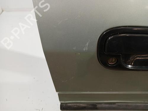 Dør høyre foran HYUNDAI MATRIX (FC) 1.8 | BP30961609C3