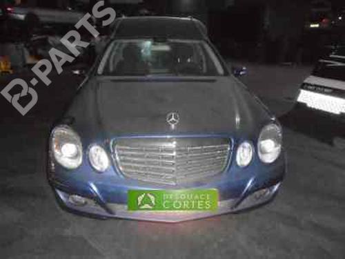 Used Parts MERCEDES-BENZ E-CLASS T-Model (S211)  E 220 T CDI (211.208)  737798