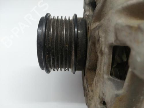 Alternator AUDI A4 B8 Avant (8K5) 1.8 TFSI | BP30390569M7 