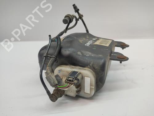 AdBlue tank VOLVO S40 II (544) 1.6 D | BP29624616M85 