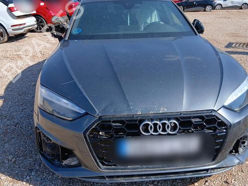Used Parts AUDI A5 Sportback (F5A, F5F) 40 TDI (190 hp) 4236858