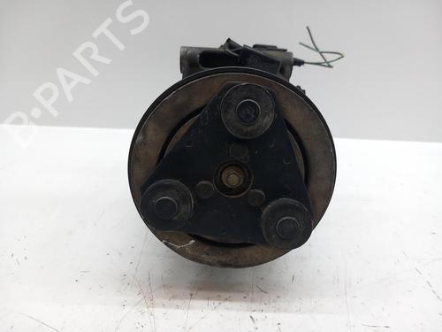 AC compressor FORD FOCUS C-MAX (DM2) | BP38541238M34 - Image 3