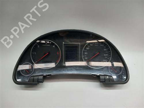 Used Display monitor Display monitor 28097312 28097312