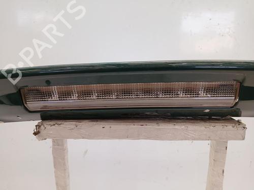 Third brake light TOYOTA RAV 4 IV (_A4_) | BP37247519L11 - Image 2