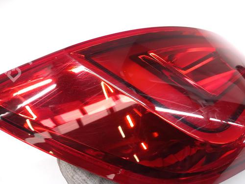 Left taillight SEAT LEON ST (5F8) | BP33169472C34 - Image 5