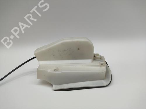 front-left-lock-tesla-model-y-5yjy-2019-33464328 main image