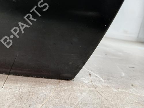 Right front door MERCEDES-BENZ B-CLASS Sports Tourer (W245)  | BP25027377C3 