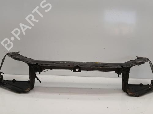Used Front slam panel Front slam panel 37471350 37471350