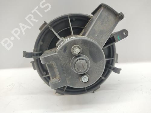 Heater blower motor FIAT DUCATO Van (250_)  | BP29582443M62 