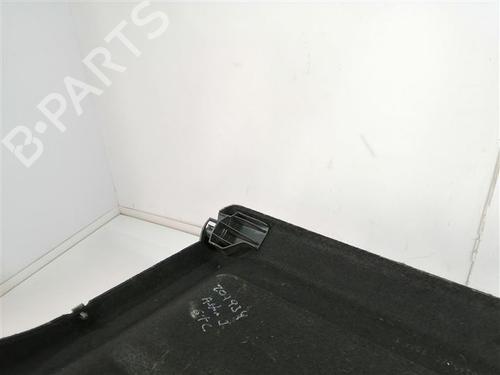 Hattehylde OPEL ASTRA J Hatchback Van (P10) 1.6 CDTi | BP27360221C85 - Image 3