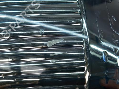 Right headlight RENAULT MASTER II Van (FD) 2.5 dCi 100 (FD0U, FD0V, FD3U, FD3V, FD8U, FD8V) | BP29572685C29 
