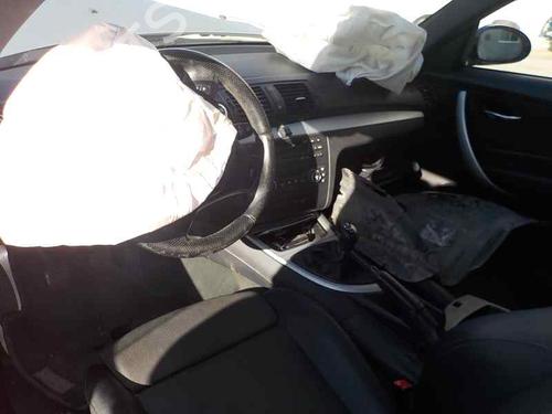 Electronic module BMW 1 (E87) 116 d | BP7300439M83