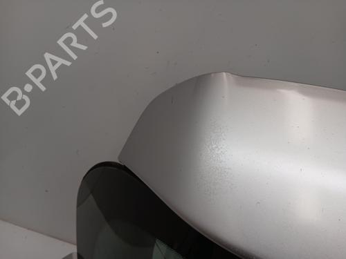Tailgate PEUGEOT 308 SW I (4E_, 4H_)  | BP28139810C6 