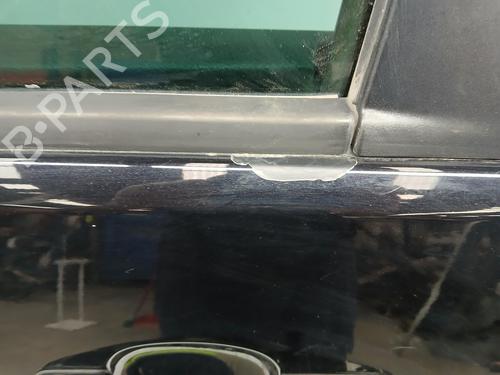 Left rear door FORD FOCUS C-MAX (DM2)  | BP28301643C4 