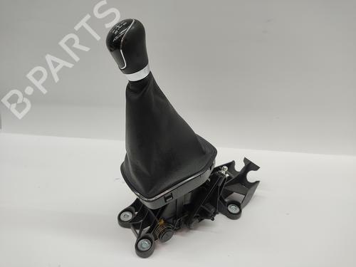 Gear lever FORD TRANSIT COURIER B460 MPV 1.5 TDCi | BP22232814M90 