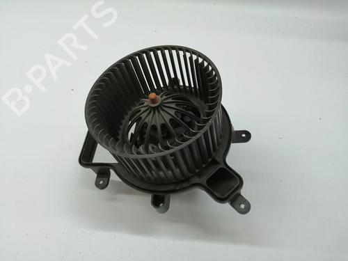 Heater blower motor PEUGEOT 3008 I MPV (0U_) 1.6 HDi | BP30467511M62