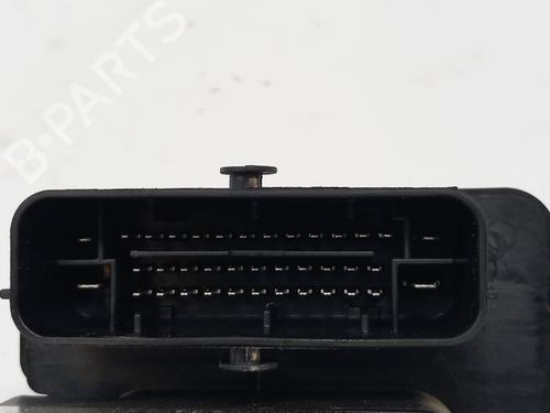 Control unit KIA STONIC (YB)  | BP29720121M11