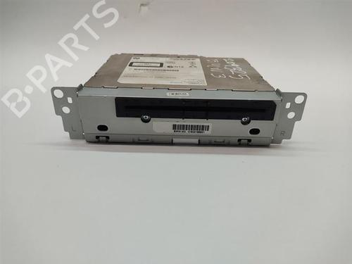 radio-bmw-3-f30-f80-2011-2012-2013-2014-2015-2016-2017-2018-37471394 main image