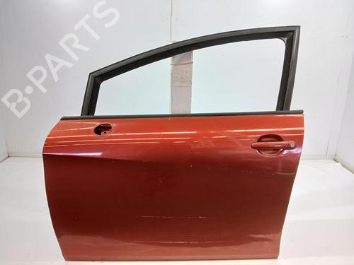 Used Left front door Left front door 38648506 38648506