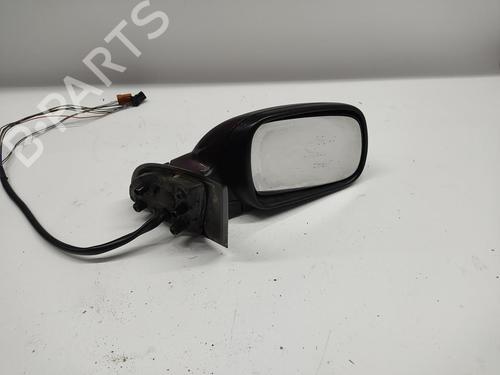 Used Right mirror Right mirror PEUGEOT 307 CC (3B) [2003-2009] 36389786 36389786