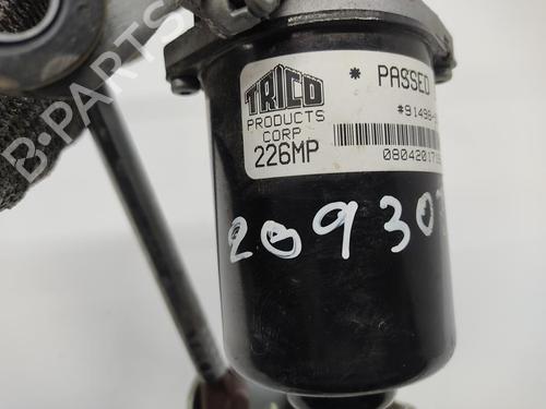 Front wiper motor JEEP COMPASS (MP, M6, MV, M7) | BP36020152M29 - Image 4