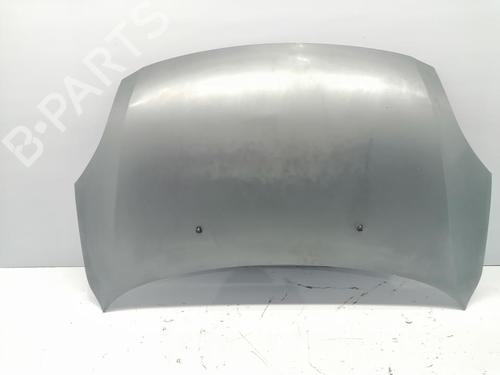 BP31070266C1 main image