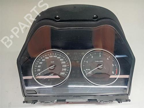 display-monitor-bmw-1-f20-2011-2012-2013-2014-2015-2016-2017-2018-2019-38603446 main image