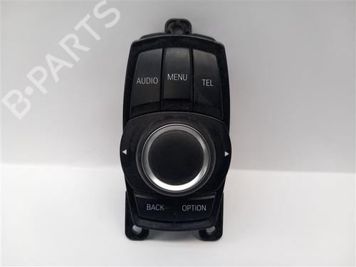 Used Switch Switch BMW 1 (F21) 120 d xDrive (184 hp) 18116099 18116099