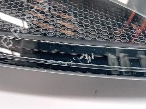 Right headlight PORSCHE 718 BOXSTER (982) 2.0 T (982320, 982321, 982350, 982351) | BP36020025C29 - Image 7