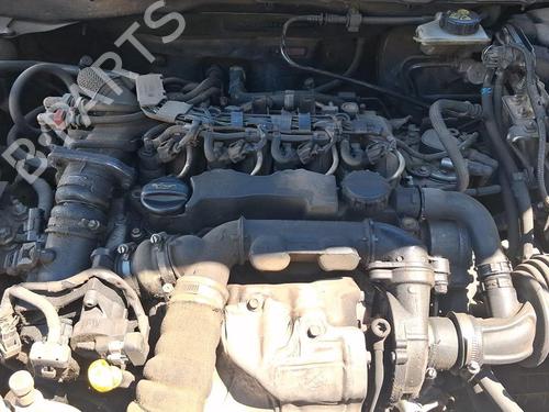 Right headlight MAZDA 3 (BL)  | BP36258526C29  - Image 9