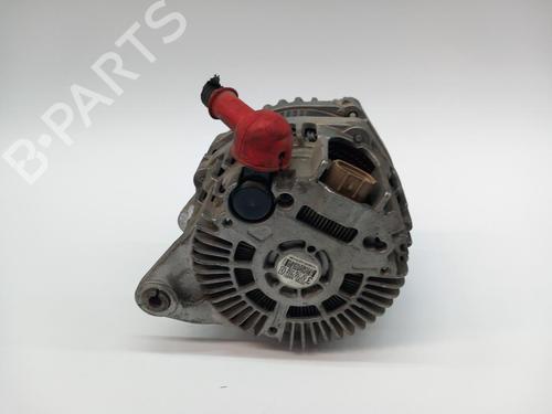 Alternator SUBARU LEGACY V (BM) 2.0 D AWD (BMD) | BP32852450M7  - Image 5