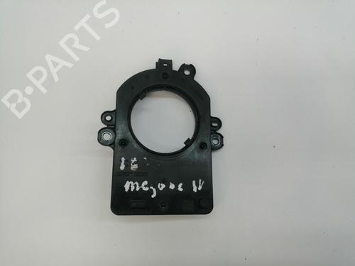 Molla sperale airbag RENAULT MEGANE IV Hatchback (B9A/M/N_) 1.5 dCi 110 (B9A3) (110 hp) 479452615R | 479452615R | 410282 |