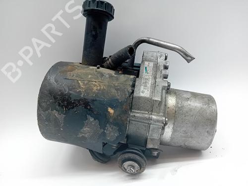 Used Steering pump Steering pump 36879637 36879637