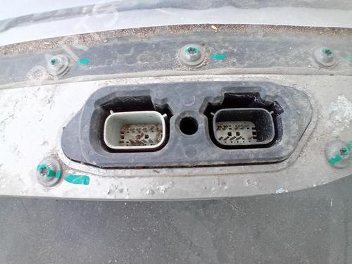 Batteri TESLA MODEL S (5YJS) | BP37071601E11 - Image 4