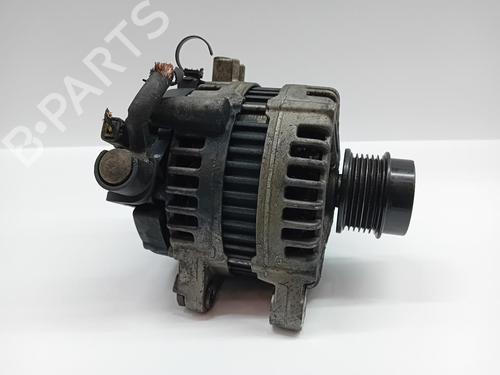 Used Alternator Alternator CITROËN C6 (TD_) 2.7 HDi (204 hp) 36387068 36387068