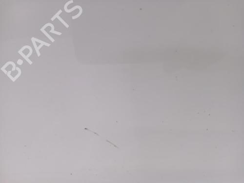 Dør højre fortil OPEL CORSA E (X15) | BP37584483C3 - Image 3