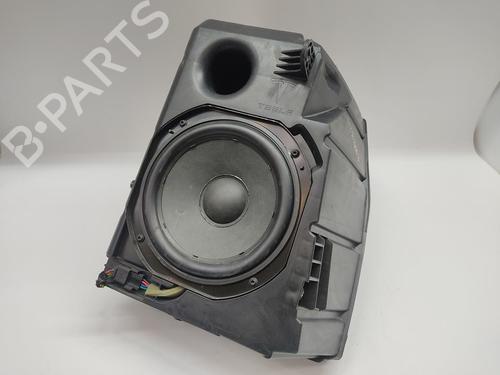 Elektronisk modul Elektronisk modul TESLA MODEL 3 (5YJ3) [2017-2026] 34168406 34168406