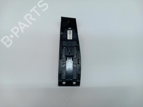 Left front window switch MAZDA 3 Hatchback (BP)  | BP29714612I27 