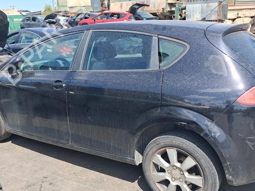 AC compressor SEAT LEON (1P1) | BP38708315M34 - Image 8