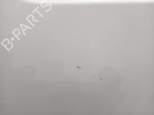 Left front door NISSAN NV200 / EVALIA Bus 1.5 dCi 85 (M20, M20M, M20K, M20KK) | BP30700717C2