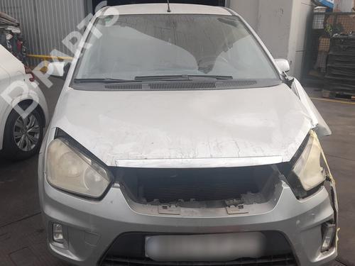 Used Parts FORD C-MAX (DM2)  1.8 TDCi  1161692