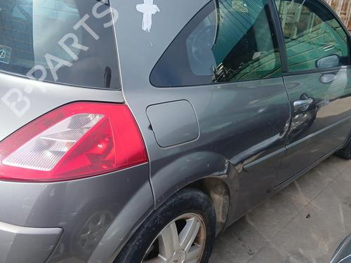 Headlight switch RENAULT MEGANE II (BM0/1_, CM0/1_) 1.5 dCi (BM02, BM13, BM2A, CM02, CM13) | BP32311952I24 